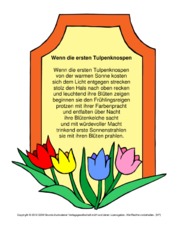 Gedicht-Wenn-die-ersten-Tulpenknospen-B.pdf